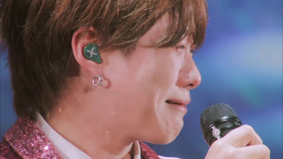 K_ZY_0809's tweet photo. 絶対守るからね😭😭😭😭😭😭😭 https://t.co/Qleo4mLvAA