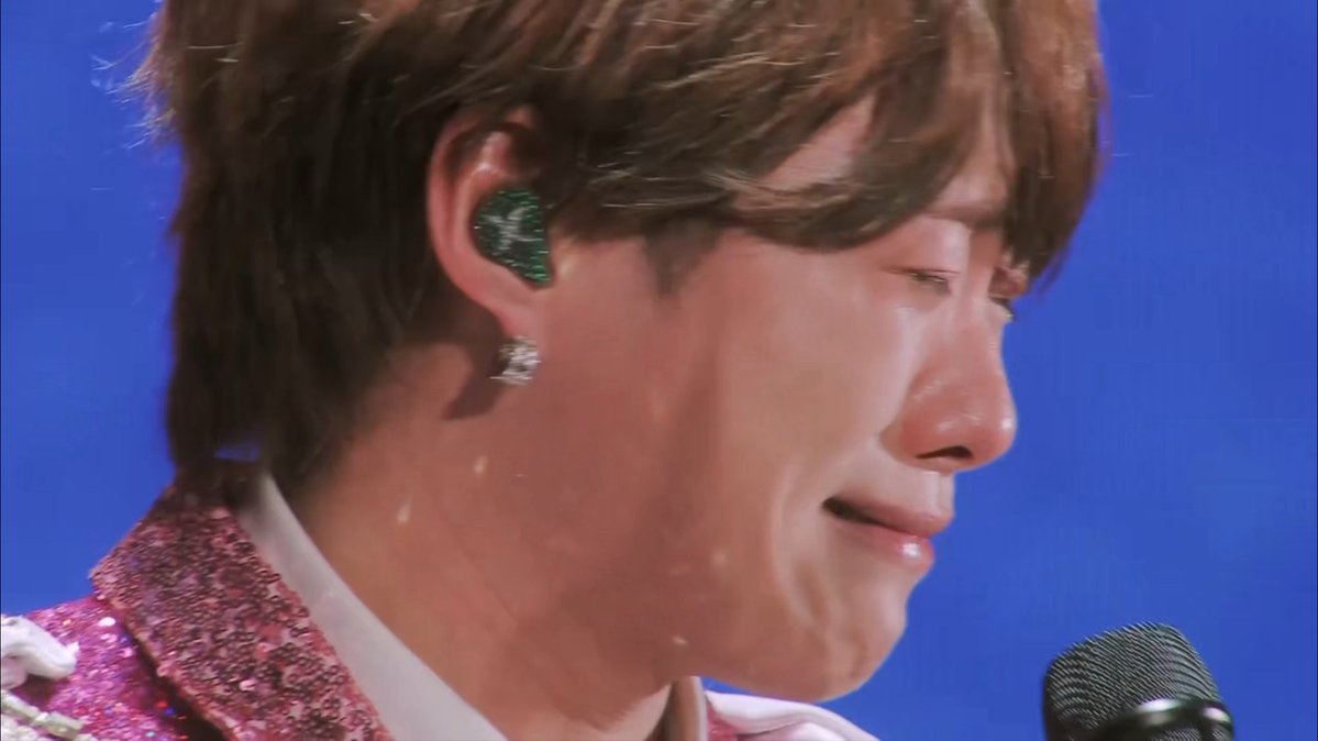 K_ZY_0809's tweet photo. 絶対守るからね😭😭😭😭😭😭😭 https://t.co/Qleo4mLvAA