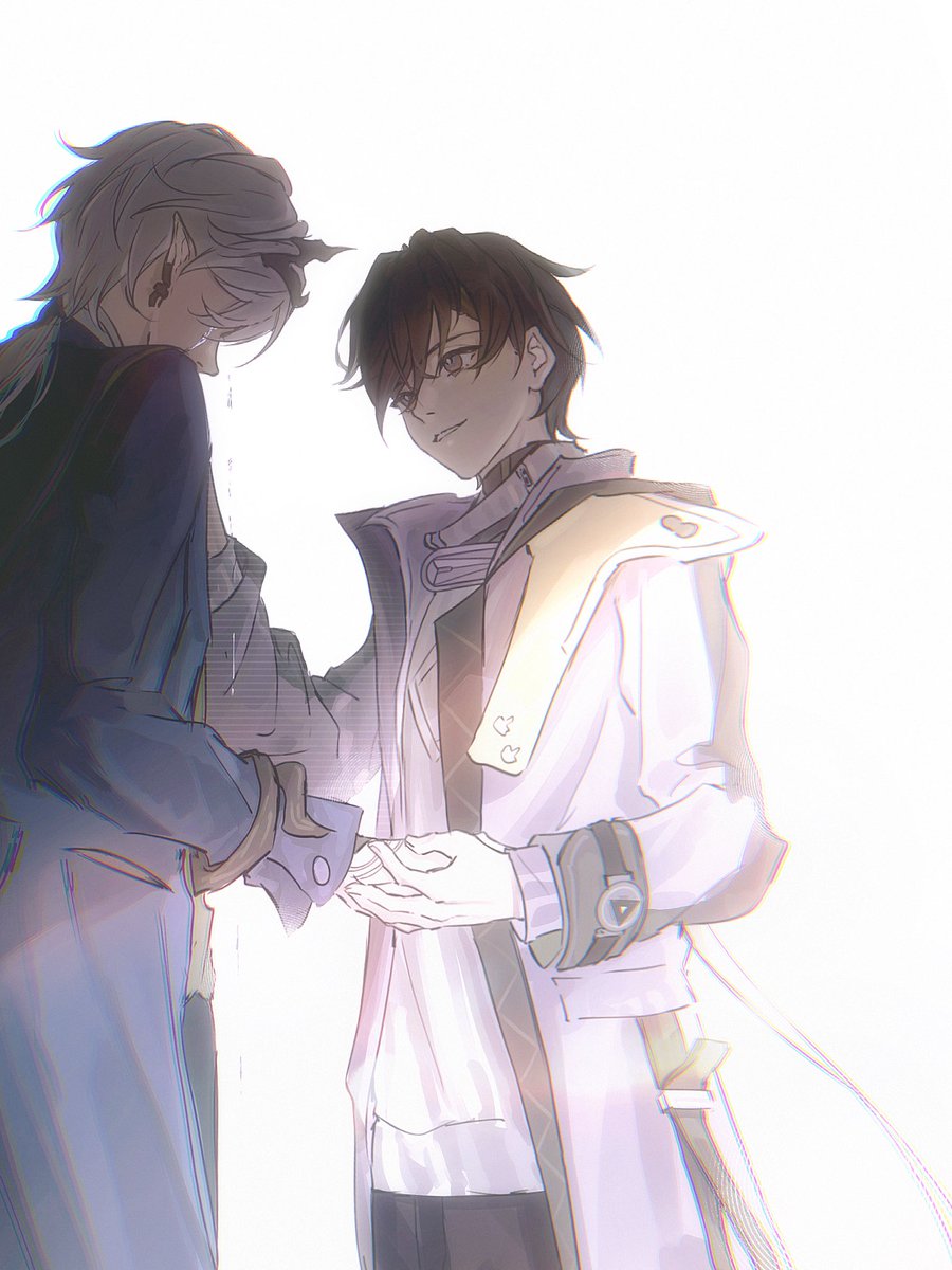 Ansan_zip's tweet photo. It’s not your fault
#ardaminA https://t.co/ymbt9qvrFS