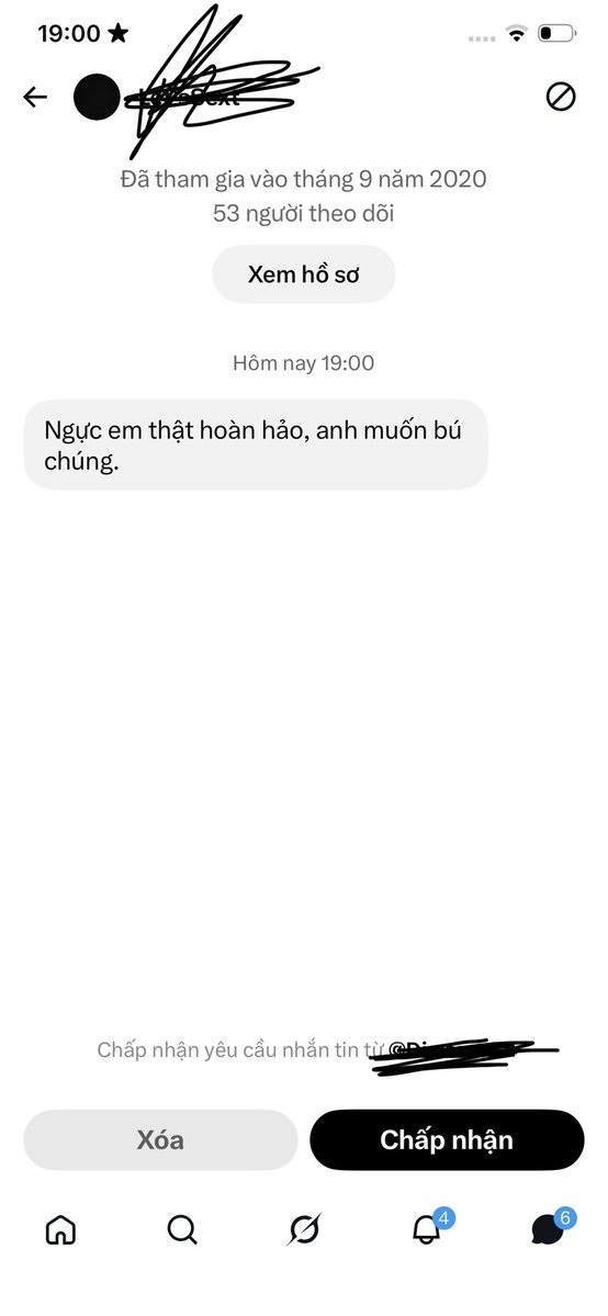 chodamvubo's tweet photo. nch khc deo gì chat gpt kh:)) thứ tui cần là tiền t�� và dolla à lộn :)ý tui là mấy lời thô tục!! https://t.co/L6KxW56Li3
