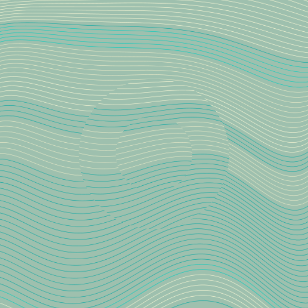funkyvector's tweet photo. interpolated,61697773 #iotd #interpolated #mathart #waves #design #algebra https://t.co/oLai9dK5rj https://t.co/WQu2bCzGaC