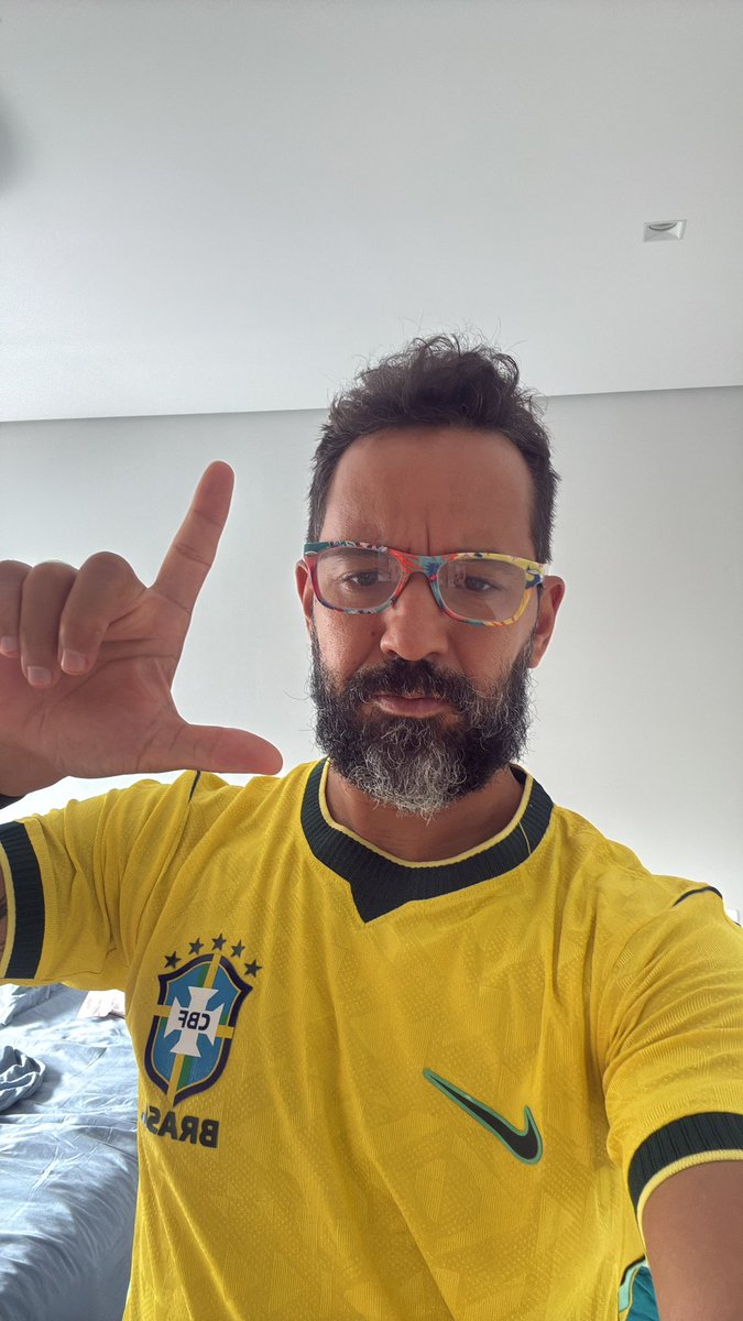 coerencia's tweet photo. Bora, Lula! https://t.co/NkWMNQVvqk