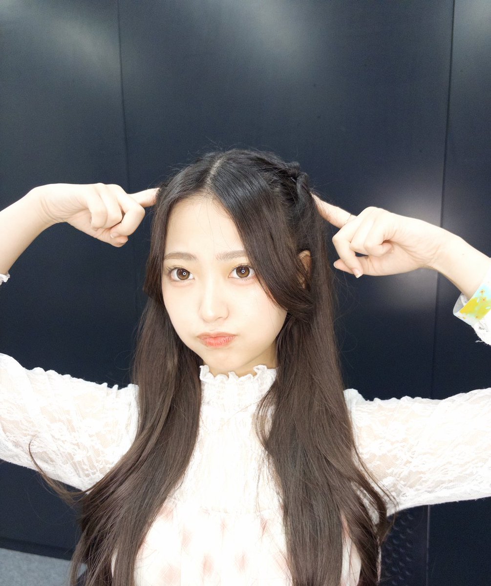 hinanonpics's tweet photo. #蔵盛妃那乃 #日向坂46 #蔵盛妃那乃日記 https://t.co/qAGFUggbYT