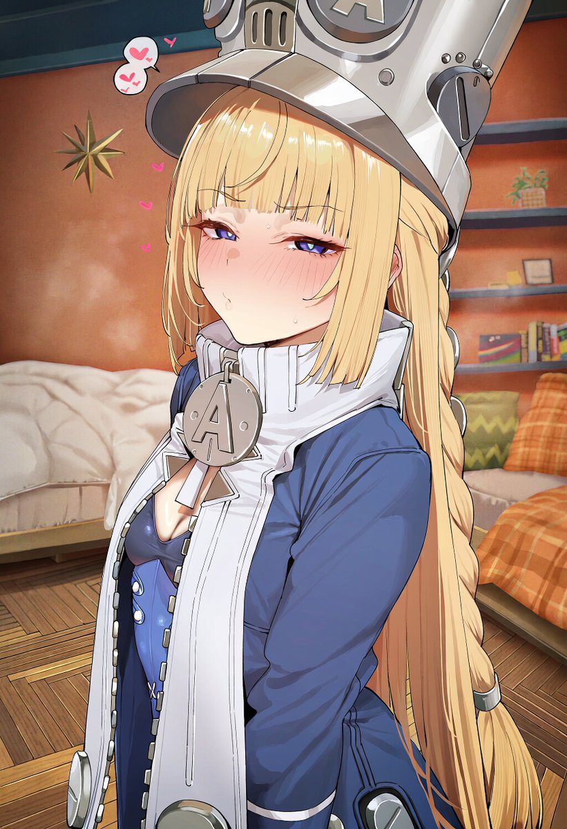 Yufor153 tweet picture