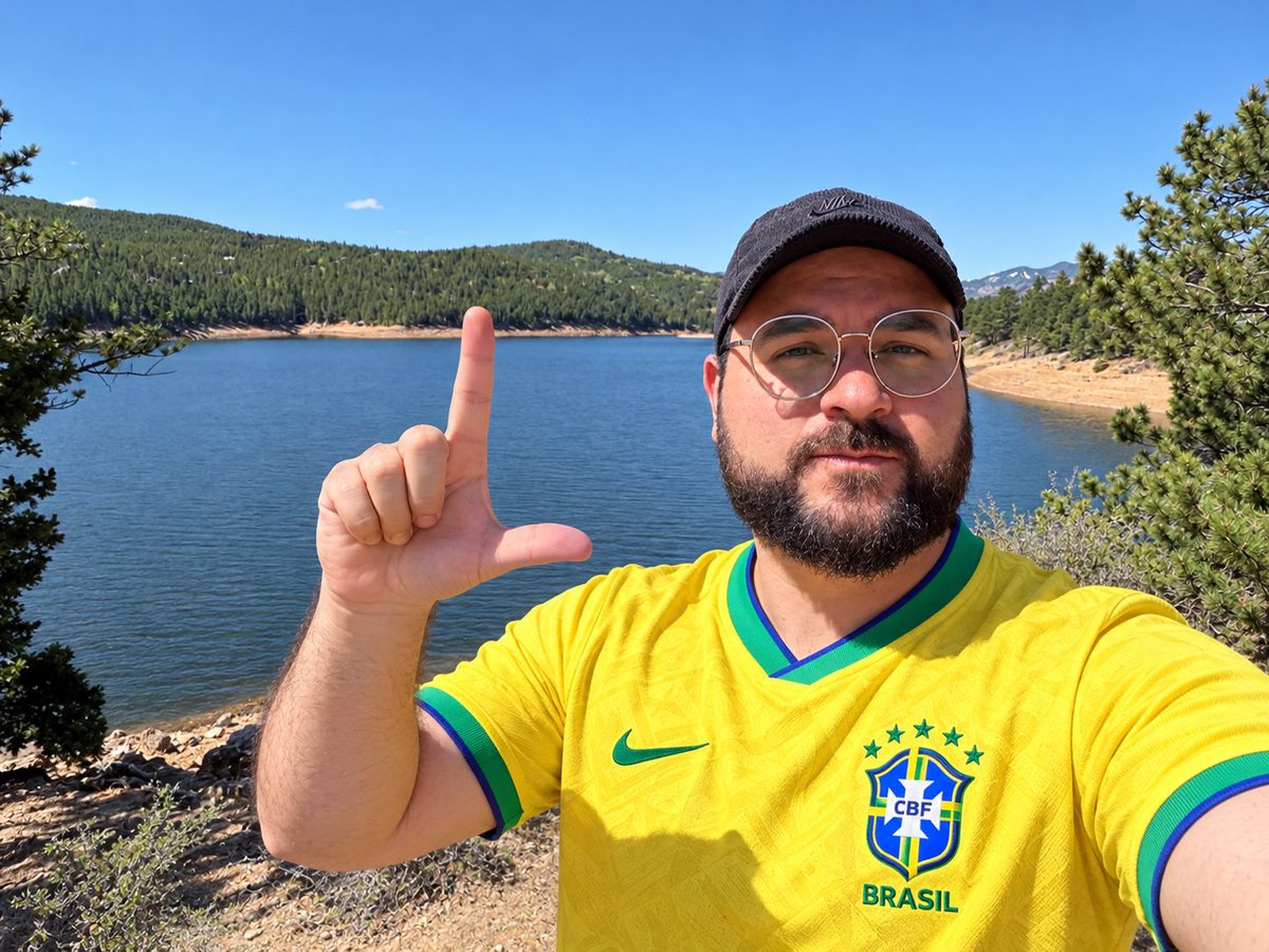 rpanoute's tweet photo. #OVerdeAmareloENosso https://t.co/1VebFSWZgN