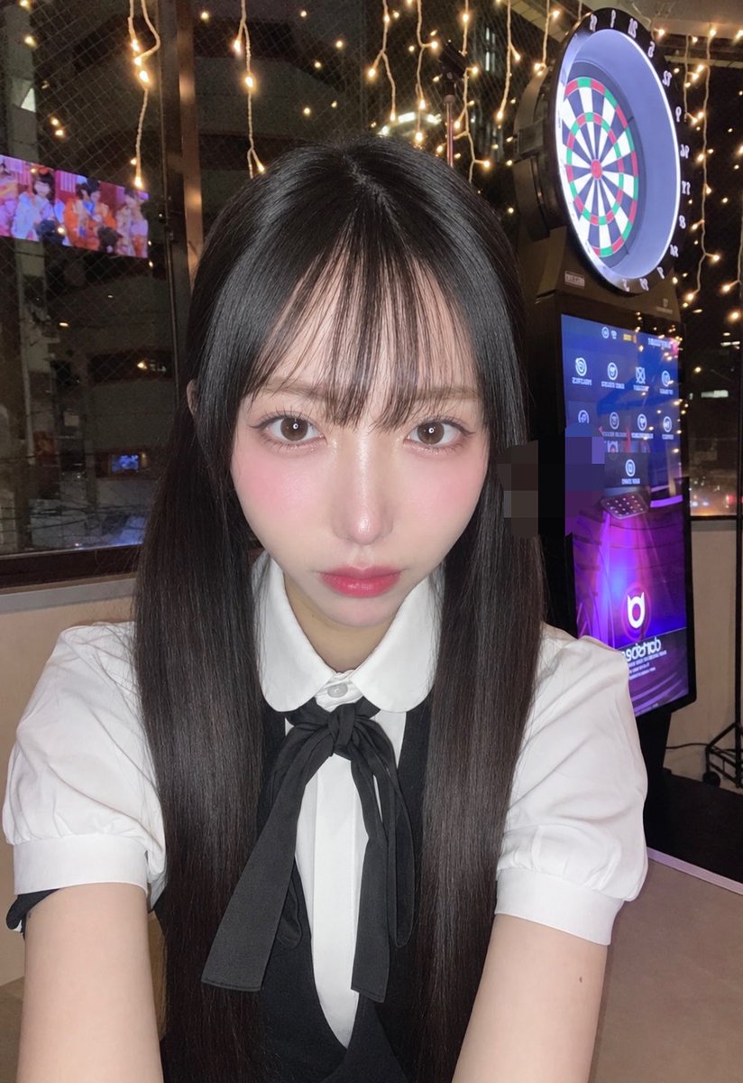 nagisa_ebs's tweet photo. (՞⁔•ﻌ•⁔՞)"ﾍﾟｺﾍﾟｺ https://t.co/zoPWtPYB2z
