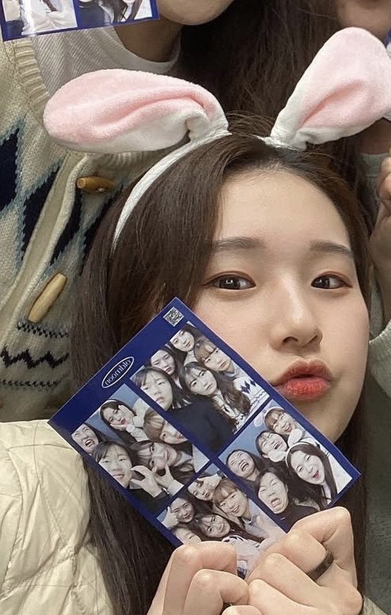 ga3onl's tweet photo. 96 김현아 수원 https://t.co/FBVySEFK8l