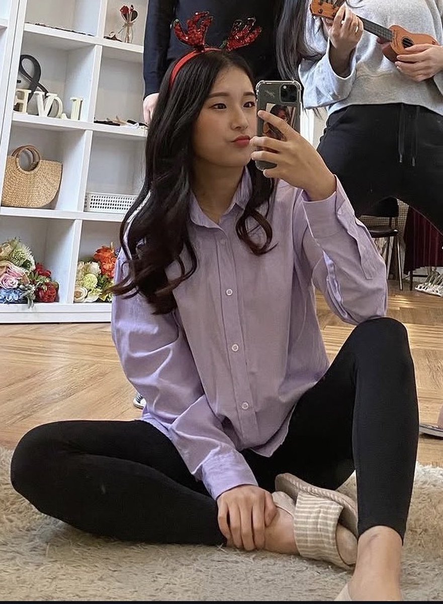 ga3onl's tweet photo. 96 김현아 수원 https://t.co/FBVySEFK8l