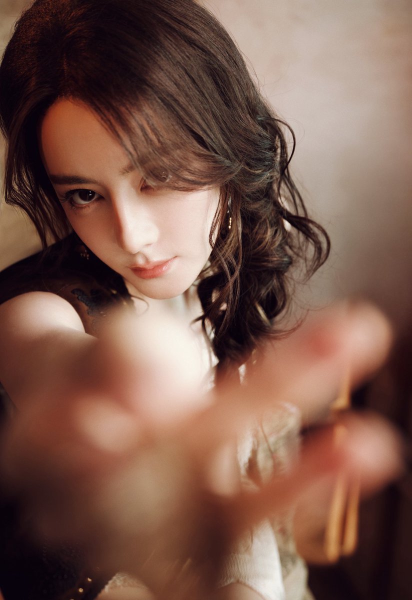 aranvya's tweet photo. https://t.co/qDhtefwHiu