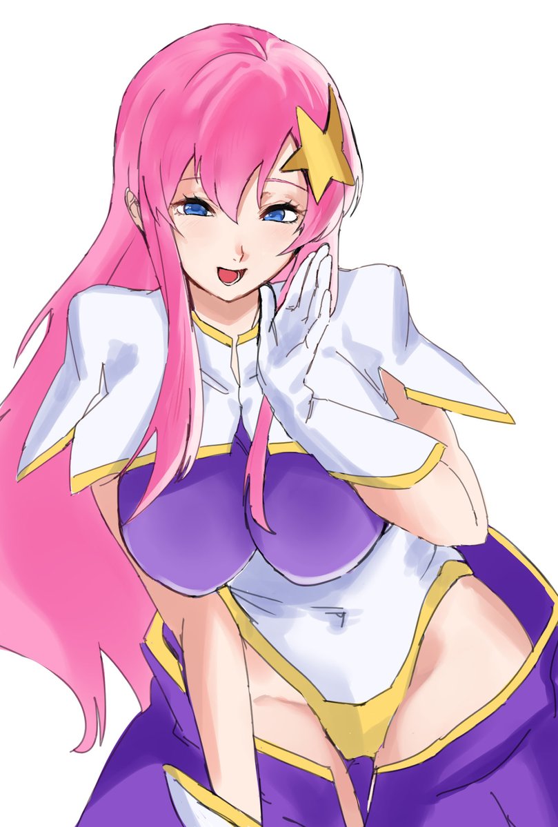 ni_zu_'s tweet photo. https://t.co/JD8sCBSNdA