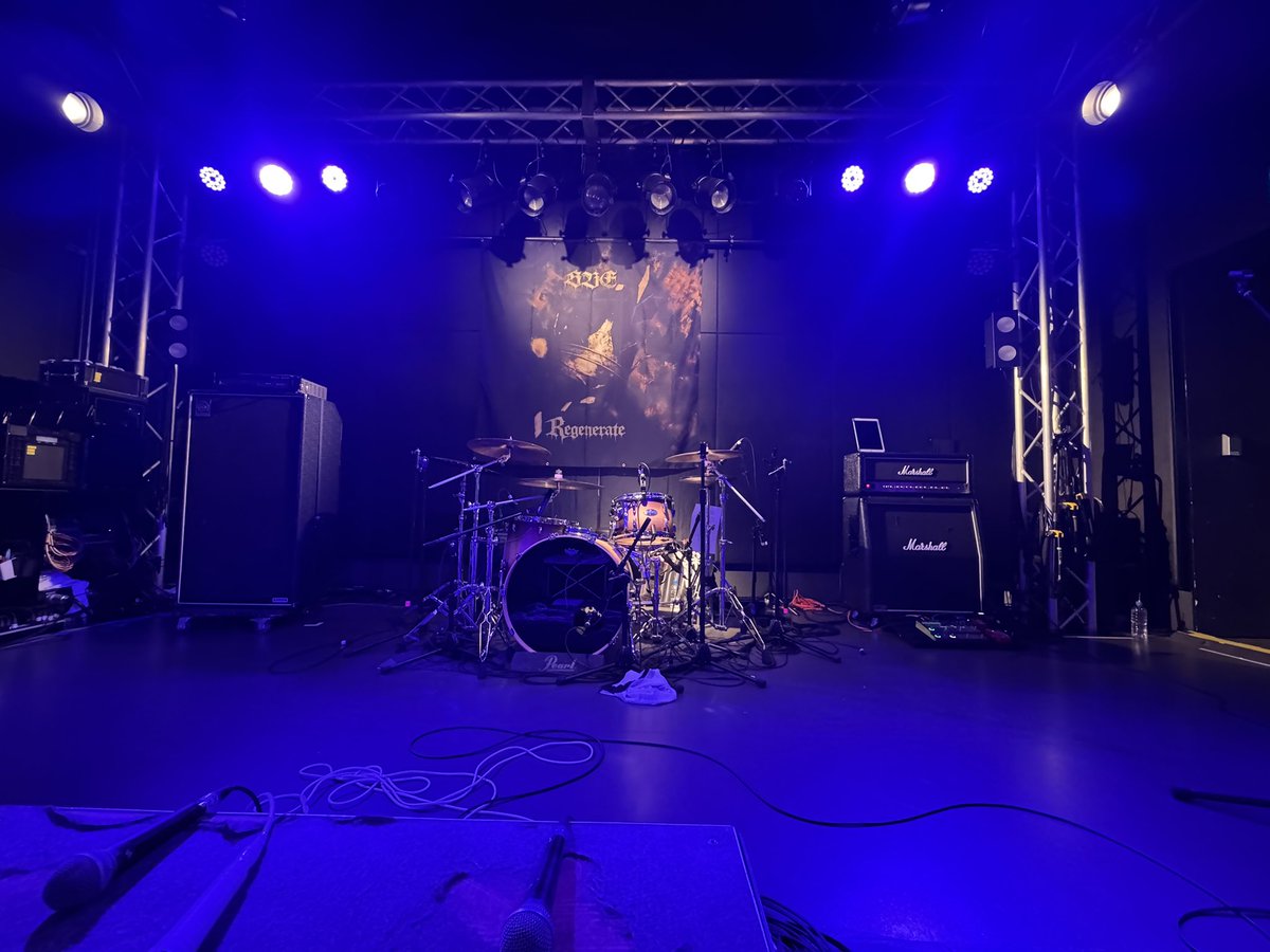 HVpFu3oeAM14457's tweet photo. Earthists.X SBE LIVE最高でしたSBEめっちゃエネルギッシュで初めてでも楽しめました‼︎ https://t.co/pMiaETwr2m