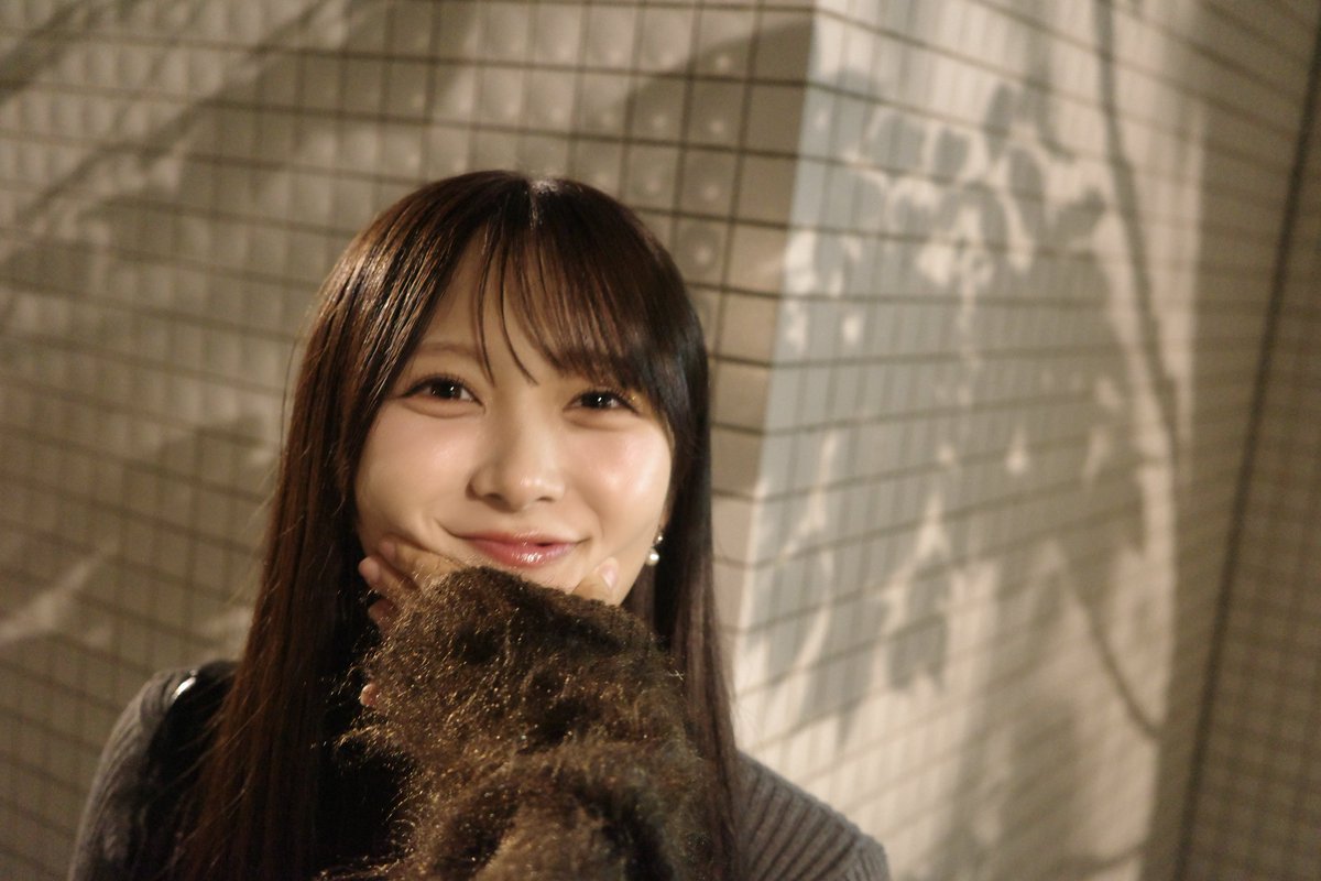 aida_jurii's tweet photo. https://t.co/i7cbLYWm3X