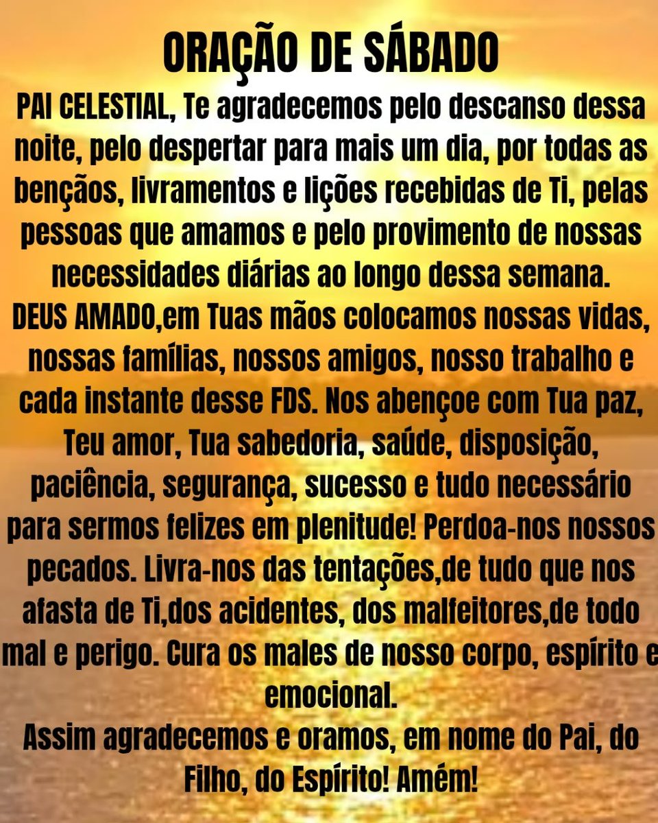 ENizardo's tweet photo. Oremos https://t.co/dXIkRA8tCR