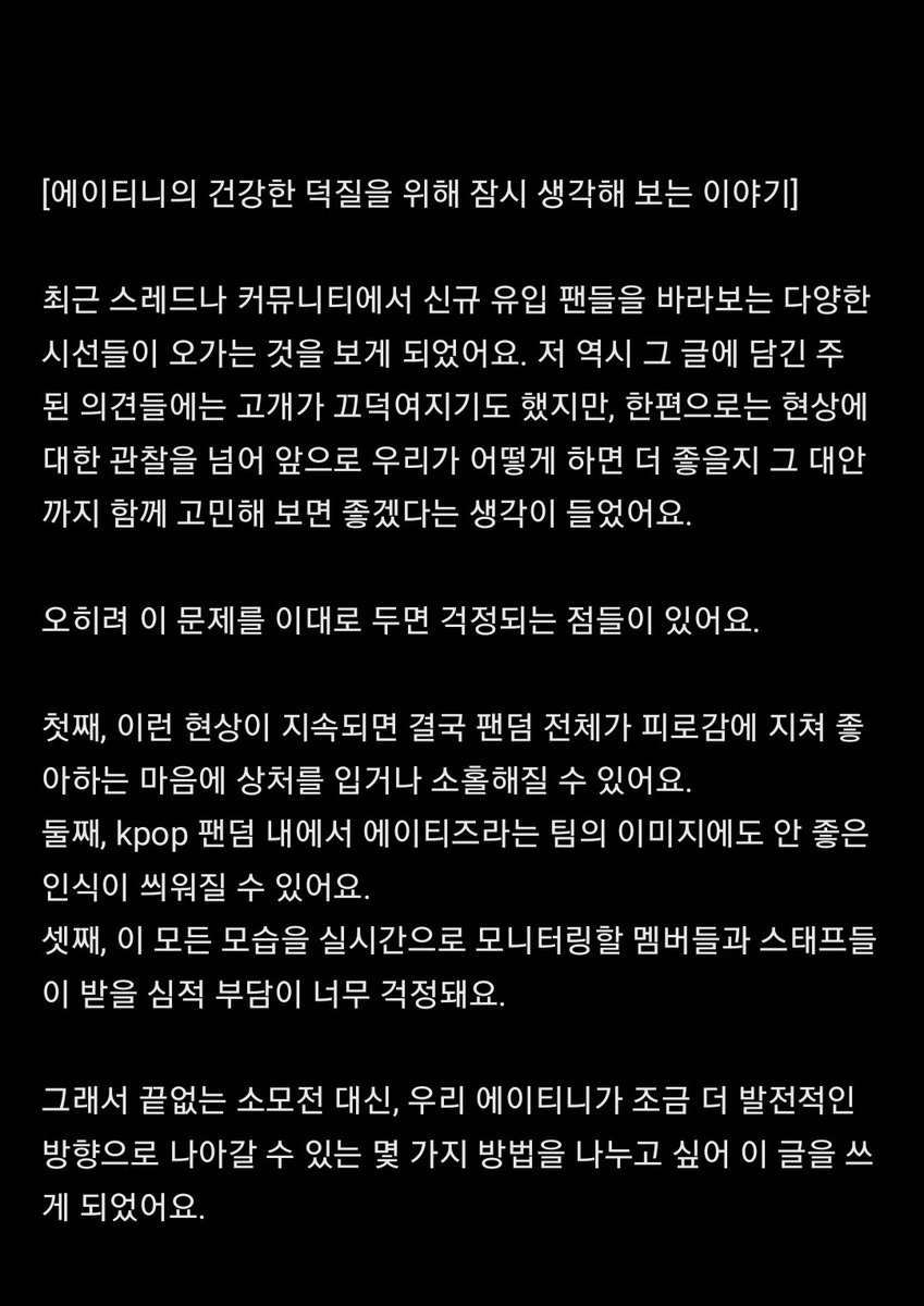 tad6p's tweet photo. https://t.co/BinUeyJZX6