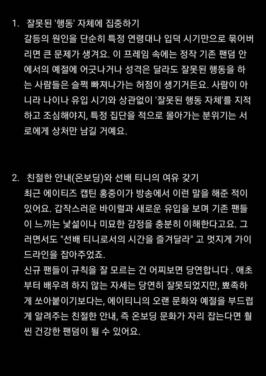 tad6p's tweet photo. https://t.co/BinUeyJZX6