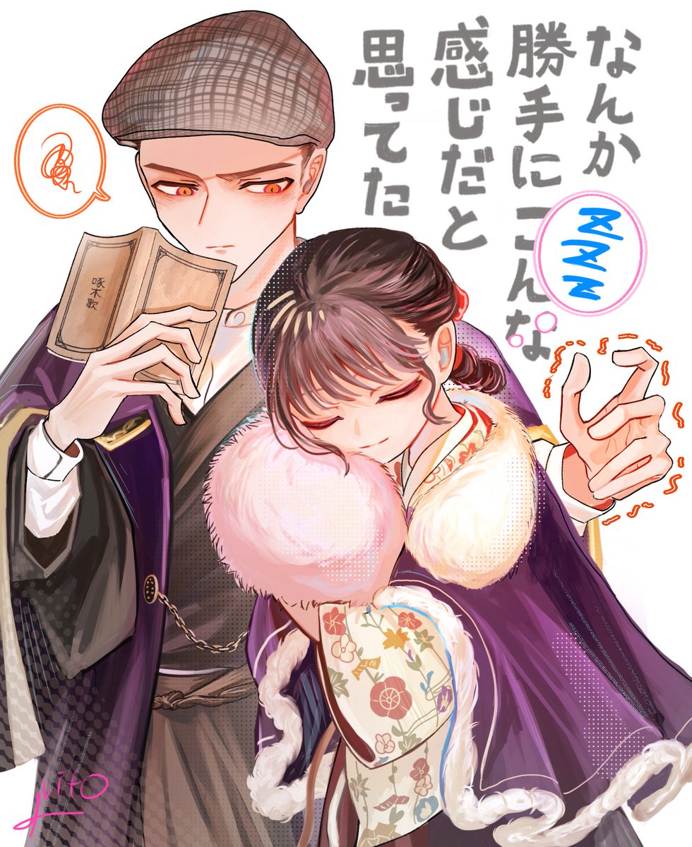 ritover000's tweet photo. ここからでも入れる保険をご存知の方いたら教えてください https://t.co/sJlVz0yrVZ