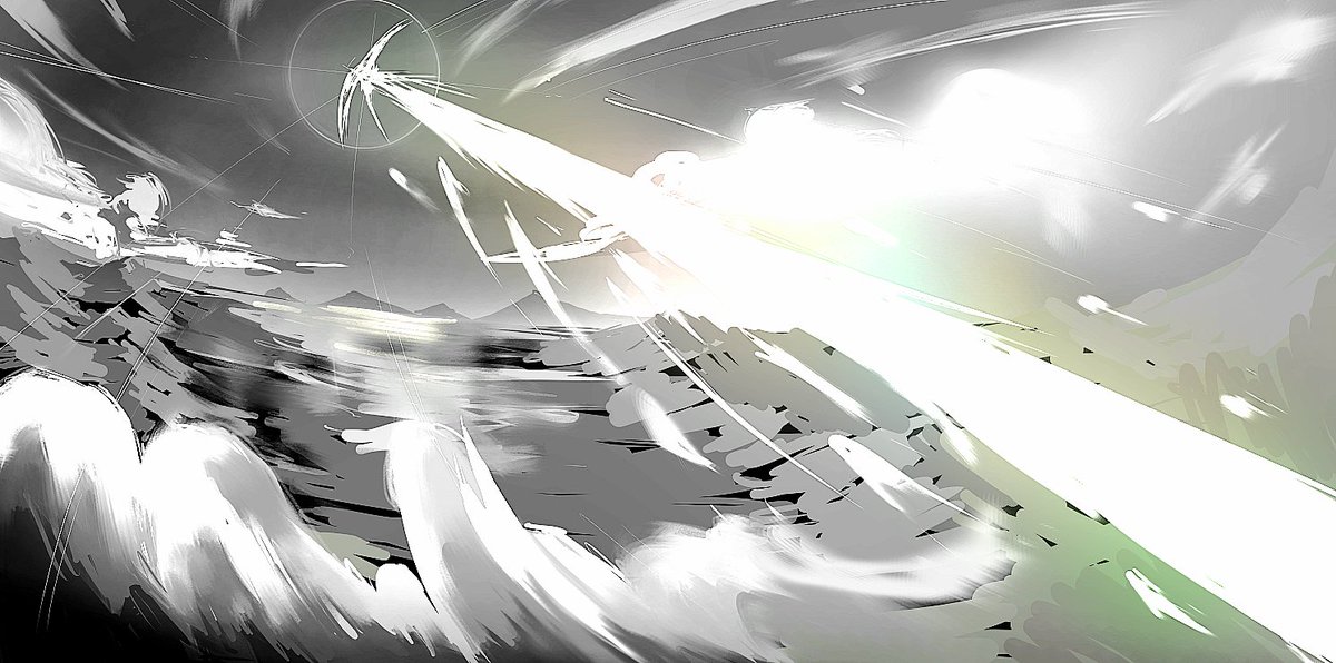 nichiida's tweet photo. Continuing from the previous scene. (

#RobloxArt #RobloxFanart #RobloxArtist #RobloxOC #DigitalArt #AnimeArt #AnimeFight #ActionArt #FightScene #CinematicArt #ArtistOnTwitter #OriginalArt https://t.co/t4wOmyYHQL