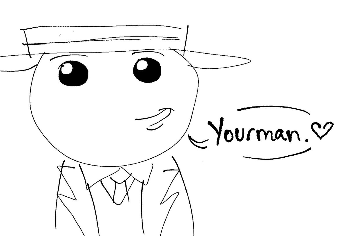 bedazzled_fart's tweet photo. hes trying his best
#yumetwt #horrorskunx https://t.co/nNnywmvLOr