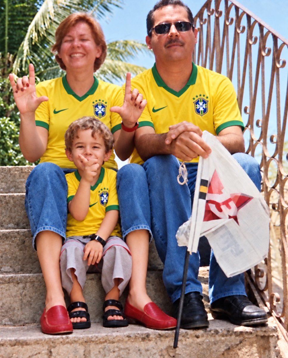 BacurauA's tweet photo. #VerdeAmarelo #Lula13 https://t.co/GMMpuBtKdN