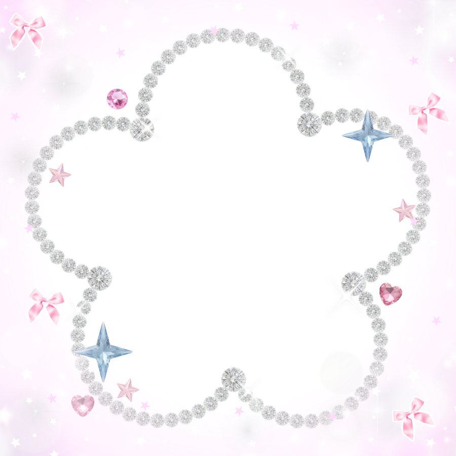 choostudioo's tweet photo. ⭐️  dreamy  frame  𐙚  #png  💗  ⟡  ₊  ˚ https://t.co/zIPfCURooz