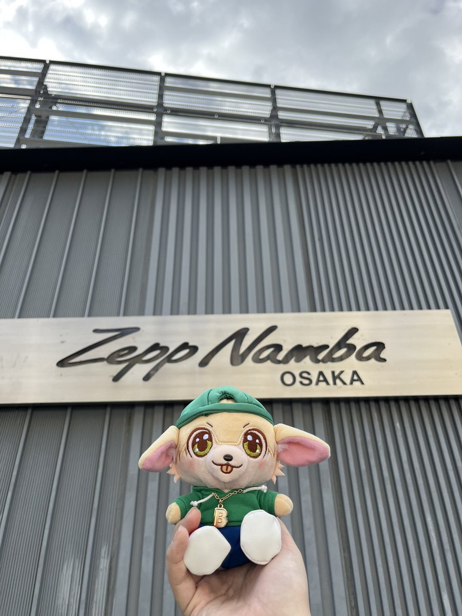 o_mochi_7's tweet photo. 𓂃𓈒𓏸 𝑁𝑒𝑤 𝑇𝑎𝑔 🏷️

💚 神山智洋 × 小瀧望 🩷
🍀 KAMIYAMANIA

05line ⌇ 関西 ⌇ 拒否無

連番・オタ活できるお友達求めてます♡
♡ or ↻ で気になった方お迎え🕊️

#神山智洋担と繋がりたい
#小瀧望担と繋がりたい https://t.co/EaDXxz0iTd