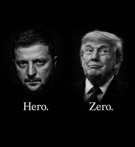 SPutinism's tweet photo. https://t.co/5L1ZSQsrdP