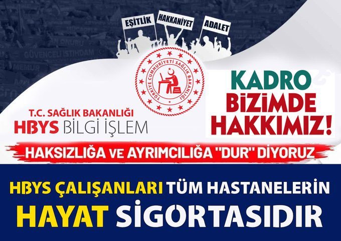 hakanozturk08's tweet photo. @isikhanvedat https://t.co/NXZE2fLnSx