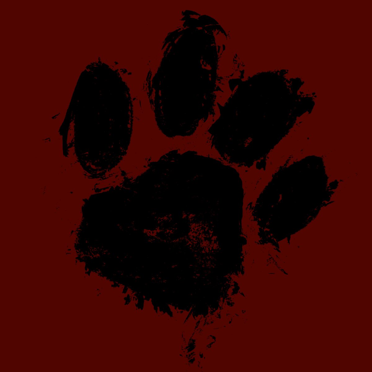 CONVICTMUTT's tweet photo. https://t.co/hJeuHb1Ply