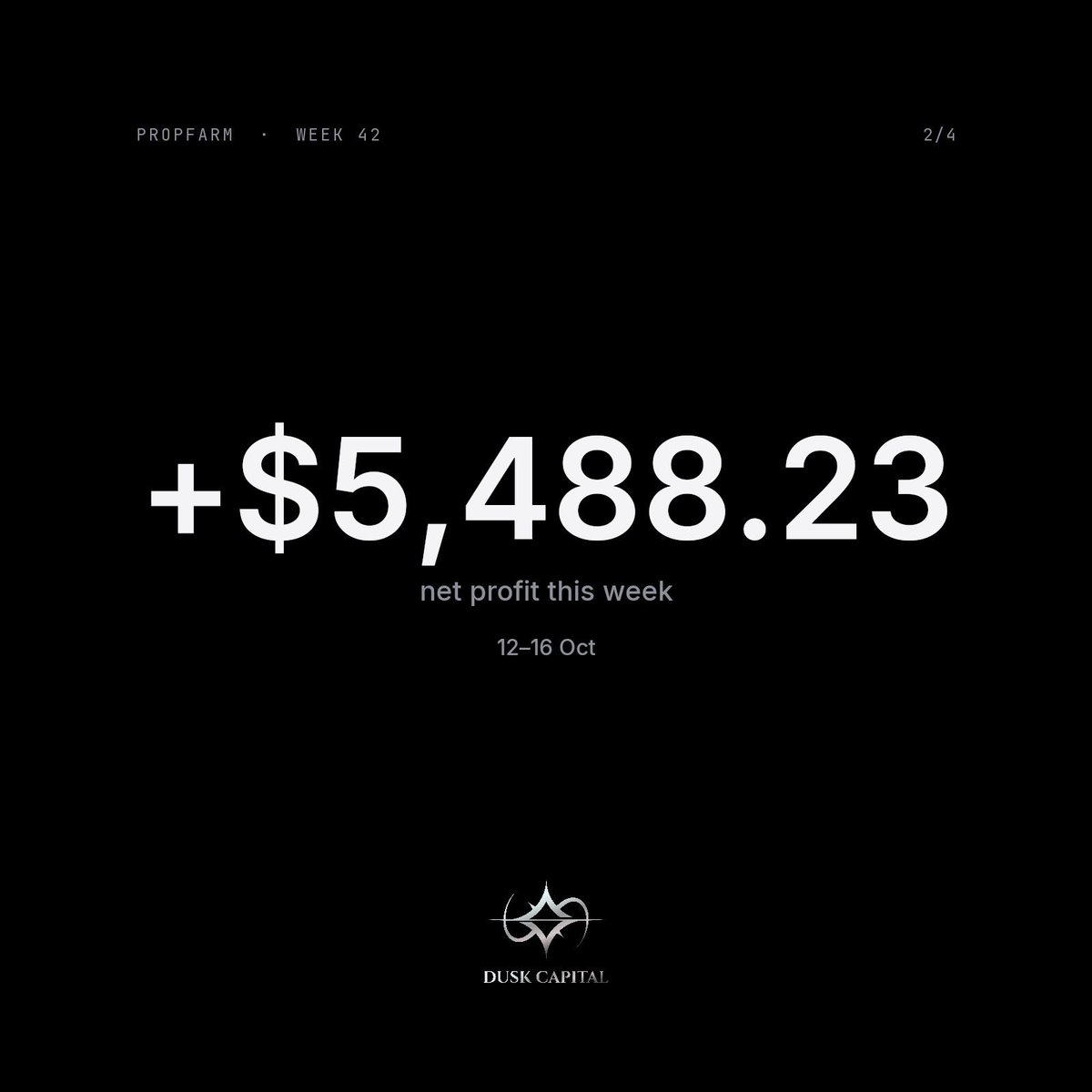 duskfund tweet picture