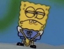 tksovers's tweet photo. Okay but what is YOUR most favourite BTS song, like the song you're extremely attached to and could literally listen to all your life even if were the only song left on this planet https://t.co/Qa5EEQMPK0