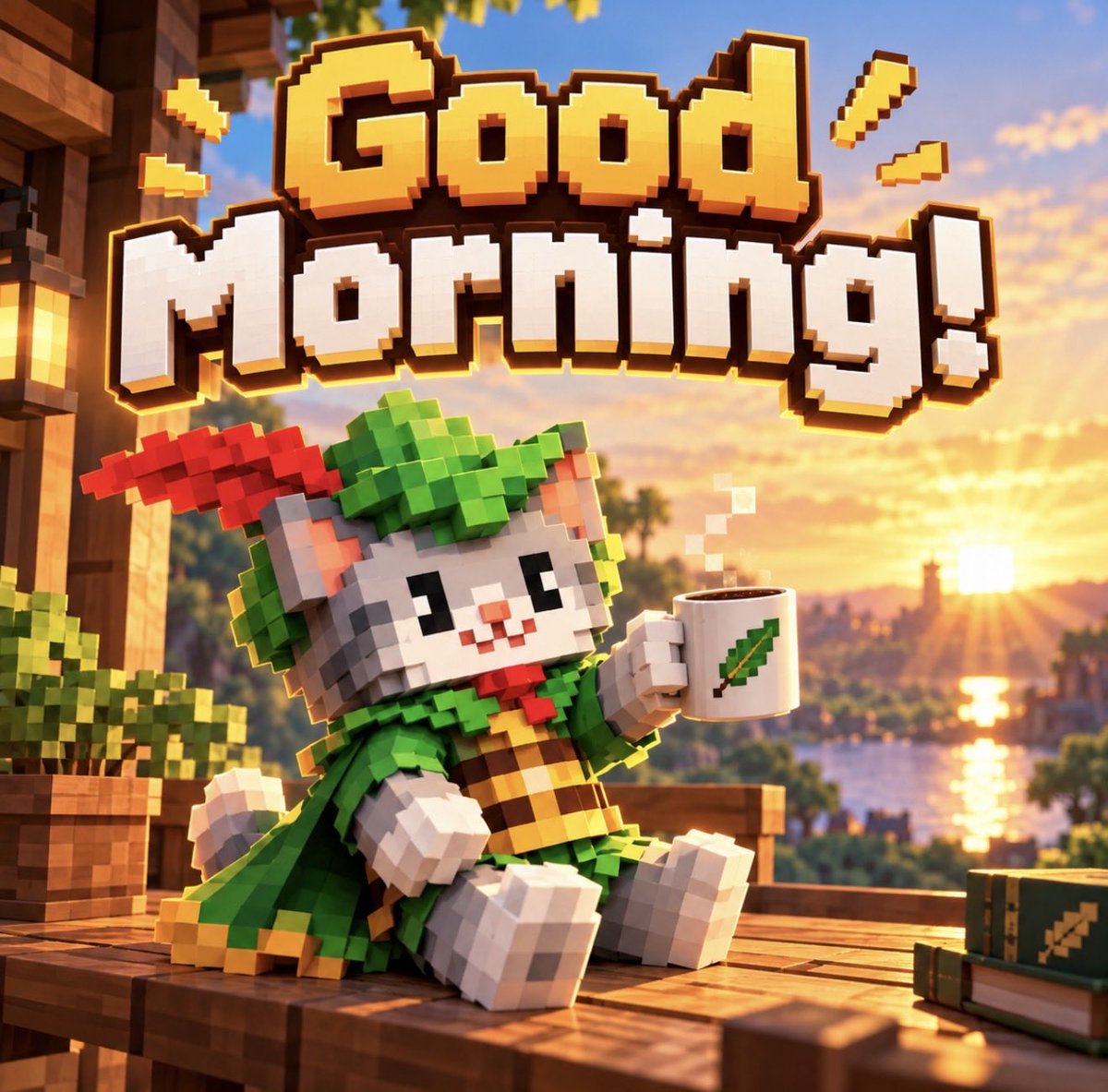 RobinCatFan1's tweet photo. @moonpay robinhood:0xded852de9fe9ba9b6f27f39e8e81cf851a5c79cc https://t.co/OX259X4rdE