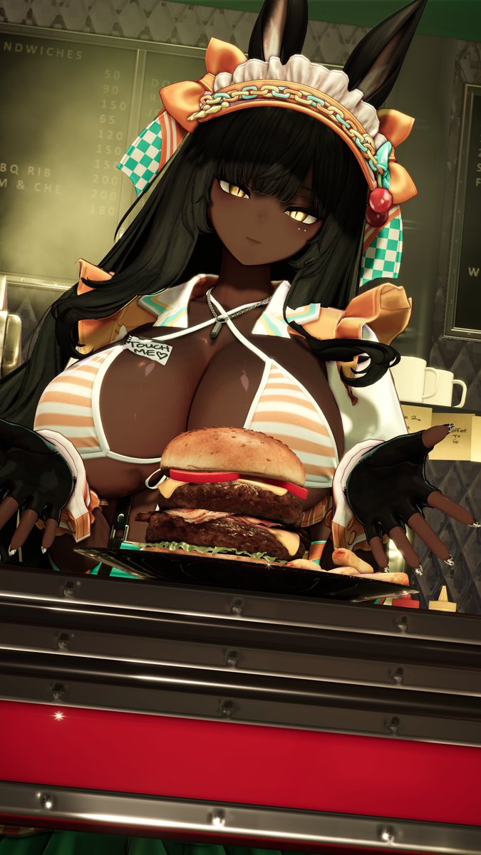 vr_ganbaru's tweet photo. WHOPPER🍔WHOPPER🍔WHOPPER🍔 https://t.co/6MJ7B1zH3q