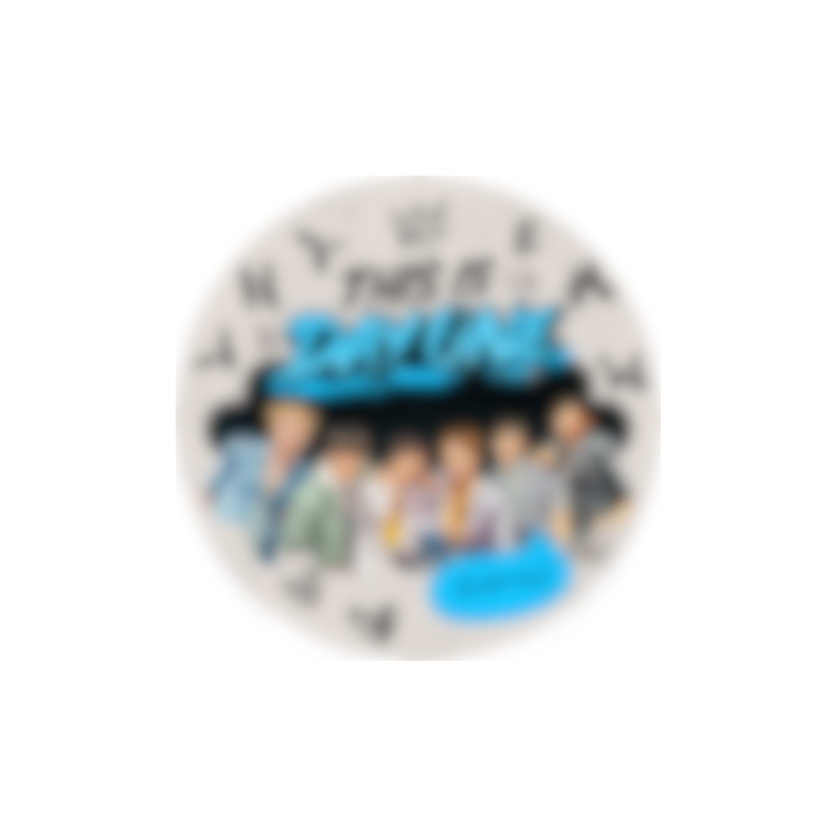 daydrheam_'s tweet photo. Freebies clutch gaming. Wala ng edit edit pa ng pubmat kasi hindi ako marunong 😭. Don't expect too much po sa edit ko for button pins huhu. See you tomorrow, Nameless Fanmily. 🤗🫶

#DAYONEOfficial #ThisIsDAYONE @DAYONEOfficial_ https://t.co/s3ITEF70XN