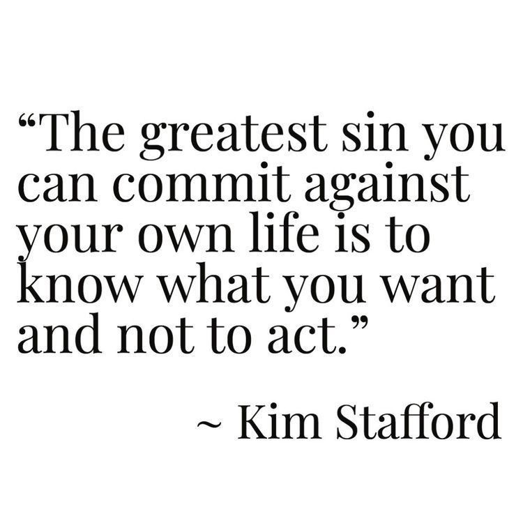 thesigmamindset's tweet photo. https://t.co/Rkt0C8VX3X