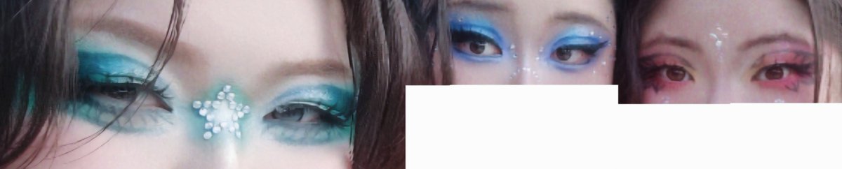 FFXIV_XIII's tweet photo. 하 오랜만에 노니까 너무 재밌었다...
+ 트친꾸미기 햇어요 https://t.co/tW0ObmpkeT