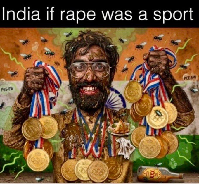 latmooon's tweet photo. @Beacon_Cream_ @lemonel67 Poopjeet https://t.co/840DiB2xYf