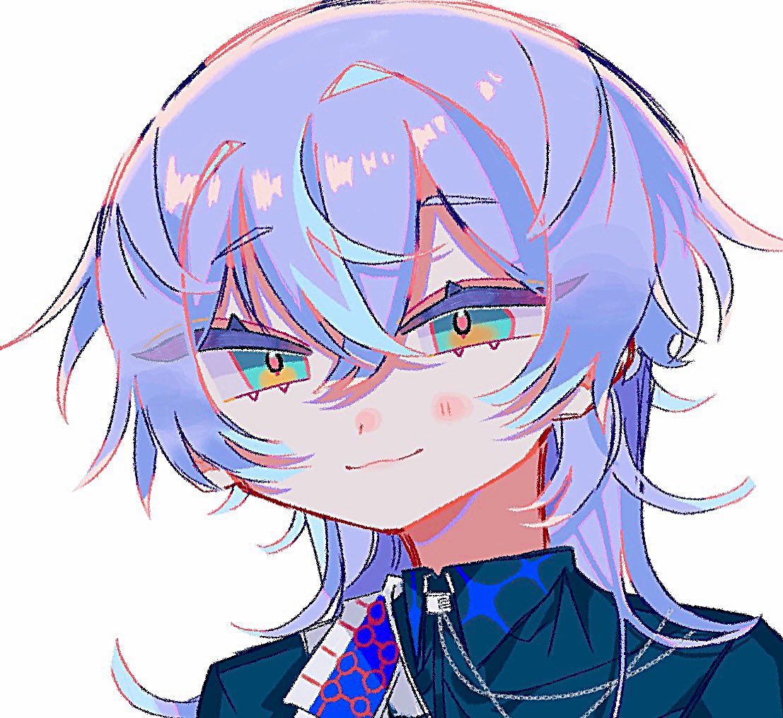 sorewasateo_ki's tweet photo. #にじさんじ絵描きさんと繋がりたい 
#めちゃつえー絵描きさんと繋がりたい
🐙︎🌟︎中心
RP中心で無言フォローお迎え https://t.co/Hwy2LmEUc2
