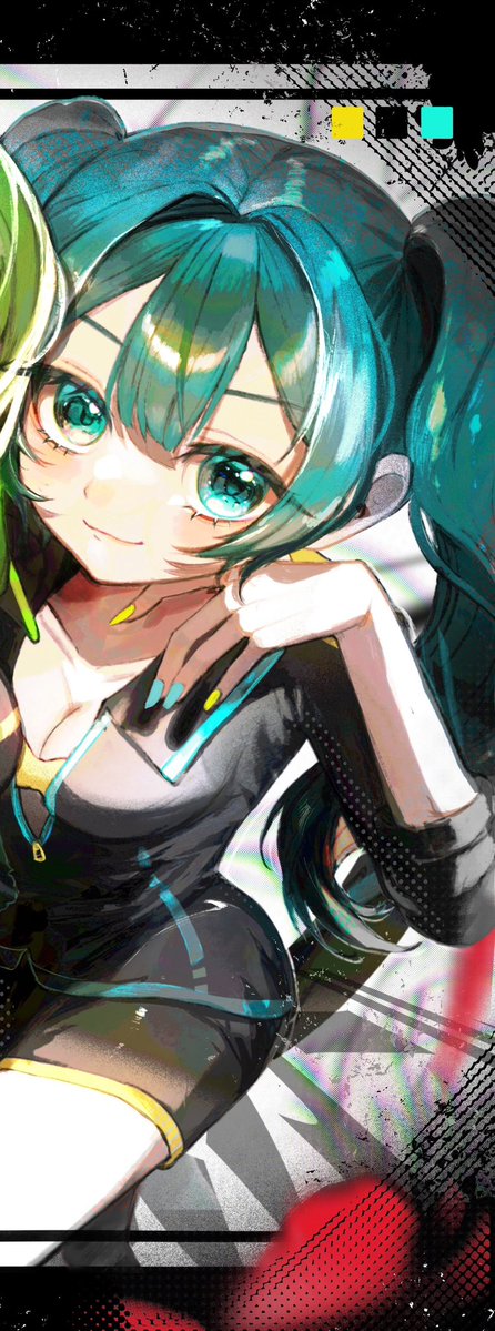 usagi_31415's tweet photo. 紅い華が

　　　　　　　　　　　　　　咲き乱れて

　　　　私は脳漿炸裂ガール https://t.co/aMcx39sonC