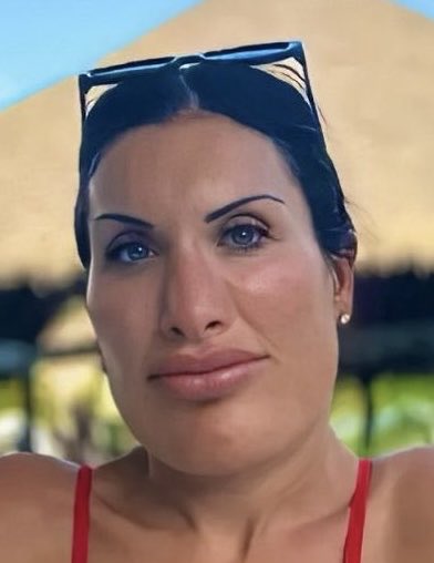 keyroot_'s tweet photo. @RedTeamActual @LauraLoomer Crazy Larry https://t.co/hP4ElEDyuq