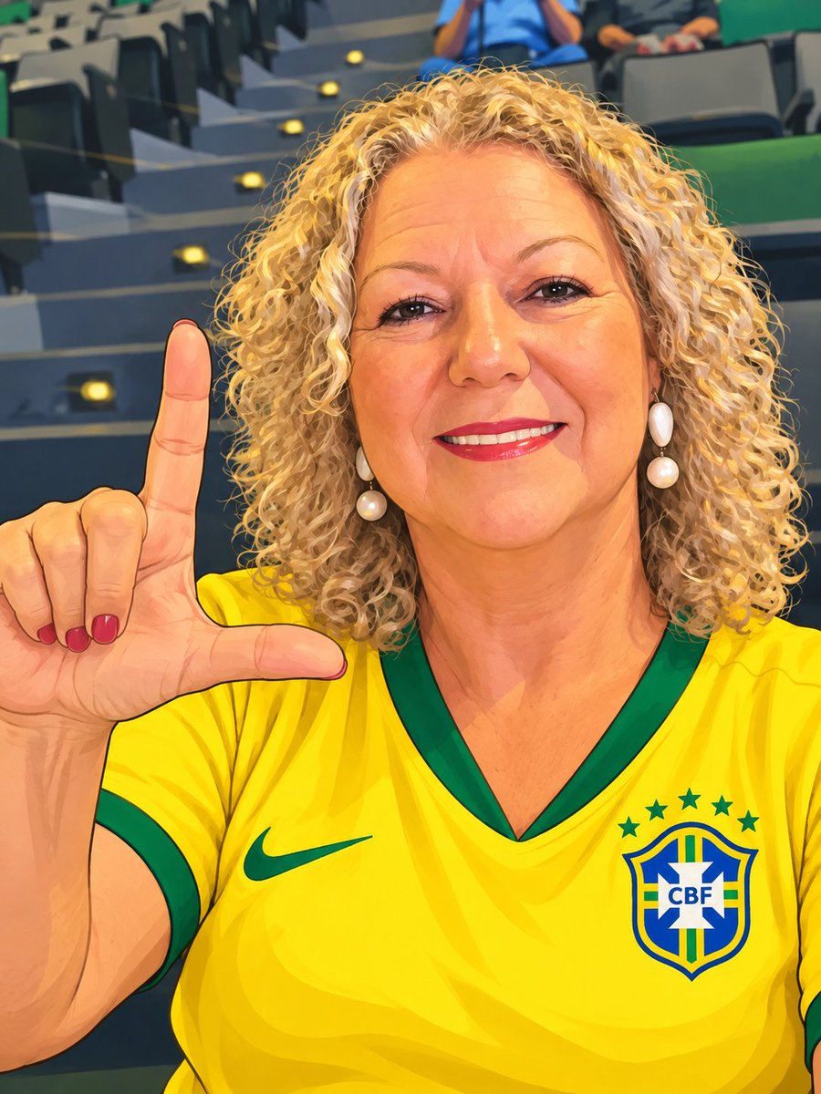 beltraniassis's tweet photo. @_janoninho Bora Lula https://t.co/45239gjTMZ