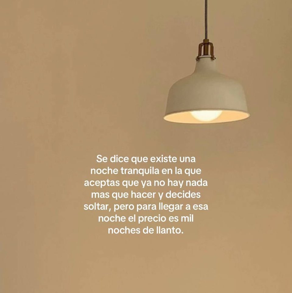 itextosoff's tweet photo. https://t.co/jHGnDEoyeW