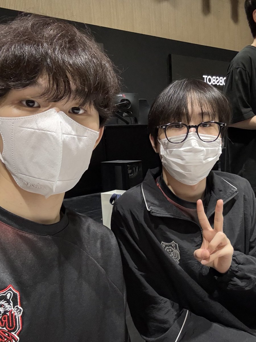 Mariyu_11's tweet photo. 준빈희상
내가 정말 사랑하는😁💕 https://t.co/VJht39eQuH