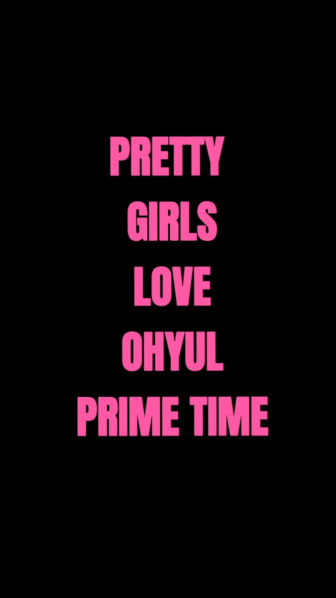 oyulgeprek's tweet photo. https://t.co/a6Vpwi9Op4