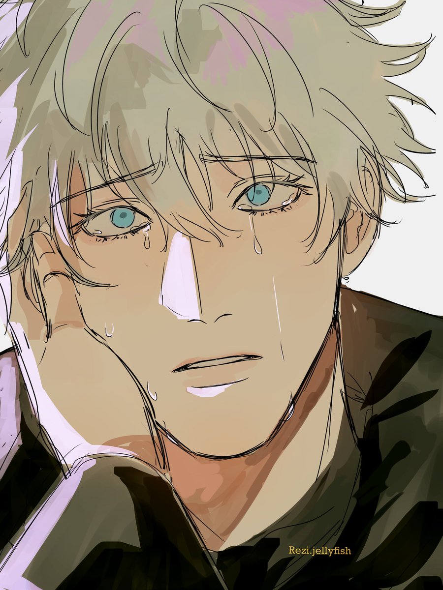 rezijellyfi's tweet photo. Kinda wanna draw a lil bonus for this hehe... https://t.co/H9jQqsP5Dy