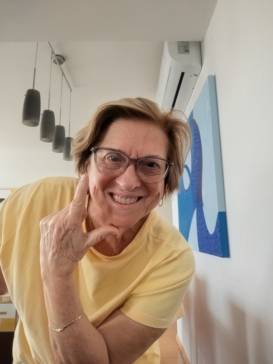 lidiaguer's tweet photo. https://t.co/afUn5XpGvR