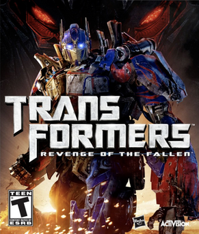 Primus034's tweet photo. @BrgBckCybertron Dawg I agree, but for the love of god please don't let it be a Xbox Exclusive, i rather have it back on steam than anything

Also if they are gonna do that Please do the Bayverse games too, They do these 3, id be so happy https://t.co/zuaAUKQdAG