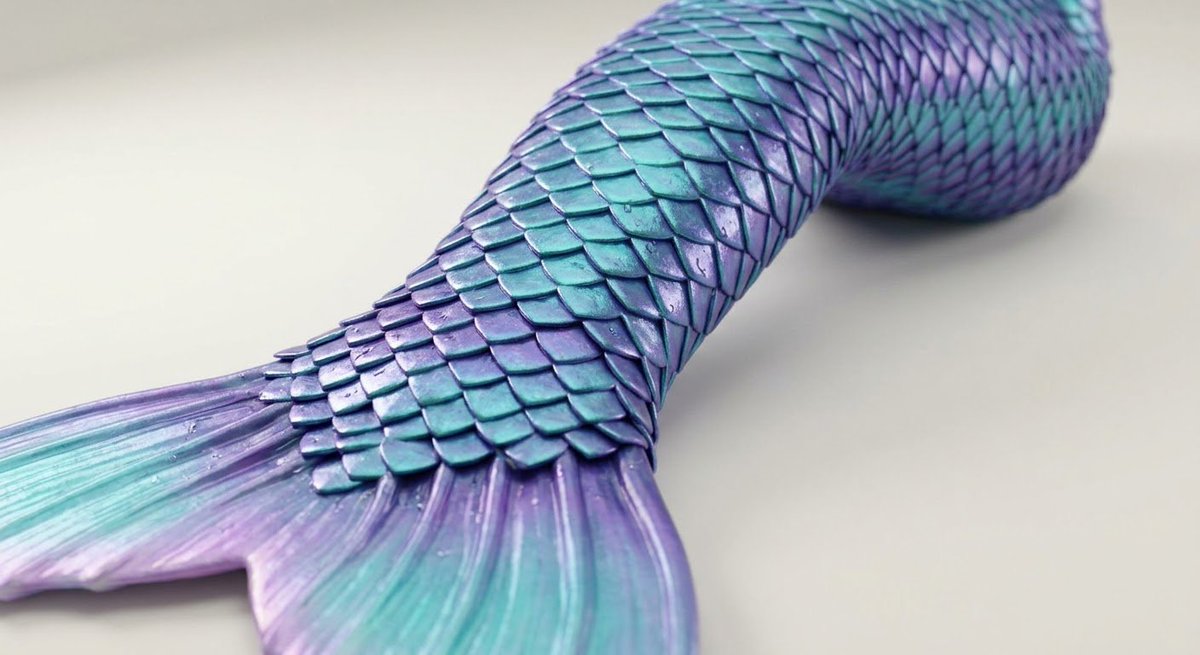 nesecalbas's tweet photo. Gemine'ye göre benn (underwater, mermaid tail, sea animal, sea shell) https://t.co/UP6KNMzq8Q
