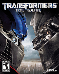 Primus034's tweet photo. @BrgBckCybertron Dawg I agree, but for the love of god please don't let it be a Xbox Exclusive, i rather have it back on steam than anything

Also if they are gonna do that Please do the Bayverse games too, They do these 3, id be so happy https://t.co/zuaAUKQdAG