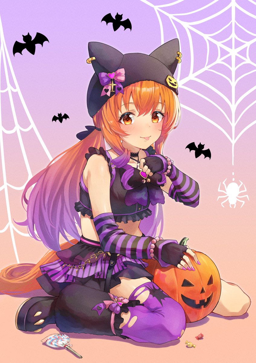 peru_5503's tweet photo. 猫マヤノ https://t.co/4RNb6rBSBM
