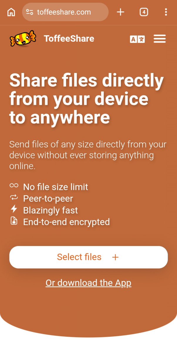 julia_coder_'s tweet photo. 30 websites that feel illegal to know but are 100% legal👇

1. https://t.co/Hn7Ygo58zq – Scans files and URLs using 70+ antivirus engines to detect malware.
2. https://t.co/pmnpm3aseu – Disposable email addresses to avoid spam when signing up.
3. https://t.co/m4Gh2FOK4s– Turns any digital process into a visual tutorial guide instantly.
4. https://t.co/aku54cgeYf– Free tools to convert, edit, and modify PDFs, images, and videos.
5. https://t.co/58qVsIxf4Y– AI tools designed to break down overwhelming tasks into clear steps.
6. https://t.co/ABIvD0Ntuc – The largest directory of AI tools updated daily.
7. https://t.co/IqSDq04BSA– Removes video backgrounds automatically with a single click.
8. https://t.co/D9Xx2nfeUI– AI tools to remove objects, edit photos, and build product images.
9. https://t.co/uYrIPLYjJL– Quickly removes unwanted objects or text from photos.
10. https://t.co/0JcxvGw2Nm– Thousands of legally free fonts for personal and commercial projects.
11. https://t.co/wsNCeRV3fv – An ultra-fast color palette generator for designers and creators.
12. https://t.co/DsAoiynME4 – Free stock video clips, music, sound effects, and video templates.
13. https://t.co/rik8bBhEsa – Search engine for millions of free PDF books and educational materials.
14. https://t.co/7uOifQFh0W – Open index for books, papers, and public domain content.
15. https://t.co/vDHHE2NCLs – Open access to millions of research papers and academic articles.
16. https://t.co/sYPXbGNUyL – Computes step-by-step solutions for complex math and science queries.
17. https://t.co/ubRznzDLFx – Digital library giving free access to books, old web pages, and media.
18. https://t.co/SxWeAojM9d – Audit thousands of free university courses from Stanford, Yale, and Harvard.
19. https://t.co/IGslQ2GISJ – Share unlimited size files direct peer-to-peer without cloud storage.
20. https://t.co/clexuEElJk – Automatically creates step-by-step how-to guides while you work.
21. https://t.co/bF7OAajFHN – Checks if your email or password was leaked in data breaches.
22. https://t.co/WRC41DF2JE – Direct links to permanently delete your accounts from web services.
23. https://t.co/RZSGT0u280 – A minimalist platform to publish micro-thoughts without hassle.
24. https://t.co/Rrw5ph8XYT – Send encrypted text notes that self-destruct after being read once.
25. https://t.co/0yIoGnOkim – Interactive globe to listen to live radio stations around the world.
26. https://t.co/DCxpPvFzON – Simulate driving through major world cities with local live radio.
27. https://t.co/81AZ9YnCV7 – Customizable ambient sound generators for focus and relaxation.
28. https://t.co/Phg6Rz6juO – Recommends free and open-source alternatives to expensive software.
29. https://t.co/chAk9hPzQ8 – Amazon price history tracker to find real deals.
30. https://t.co/CH9JNds1jG – Frameworks and mental models to help solve problems and make decisions. 

Follow @julia_coder_  for more content.